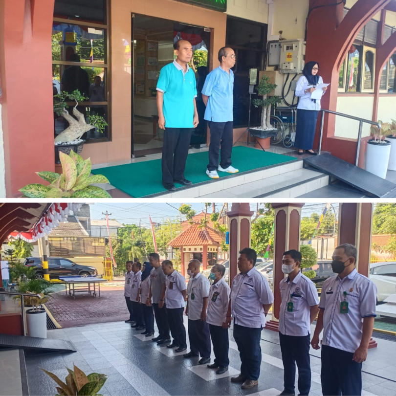 Copy of frame ig v2 2022 08 08T115603.246