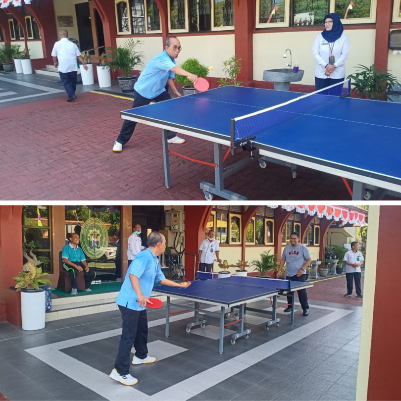 Copy of frame ig v2 2022 08 08T115618.513