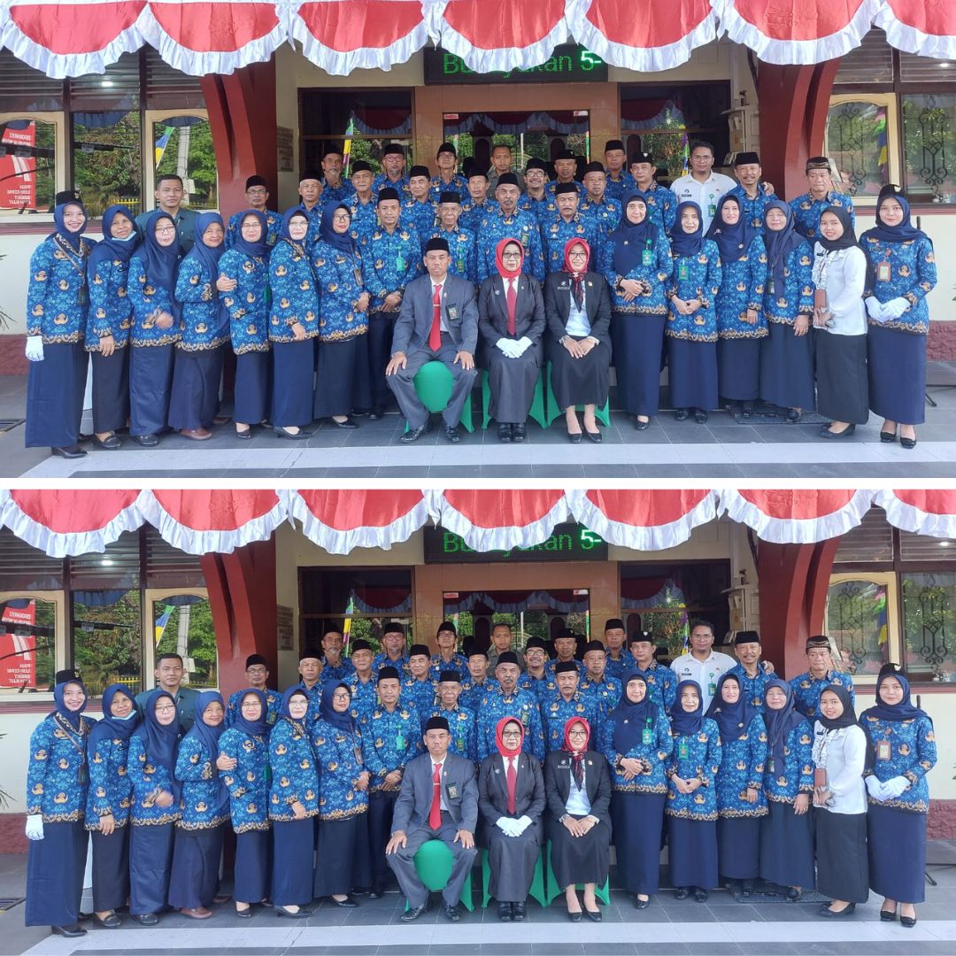 Copy of frame ig v2 13