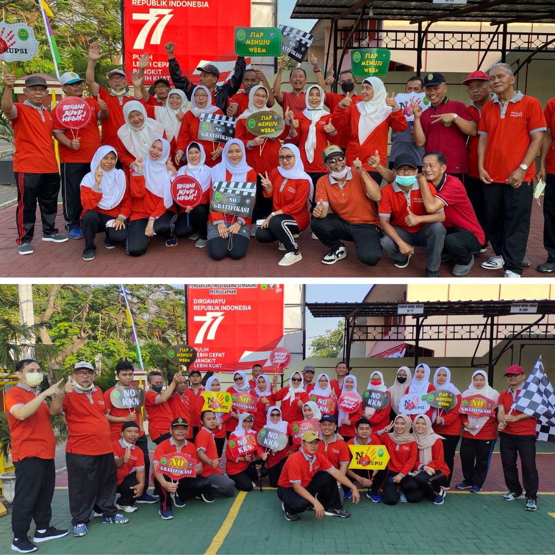 Copy of frame ig v2 6