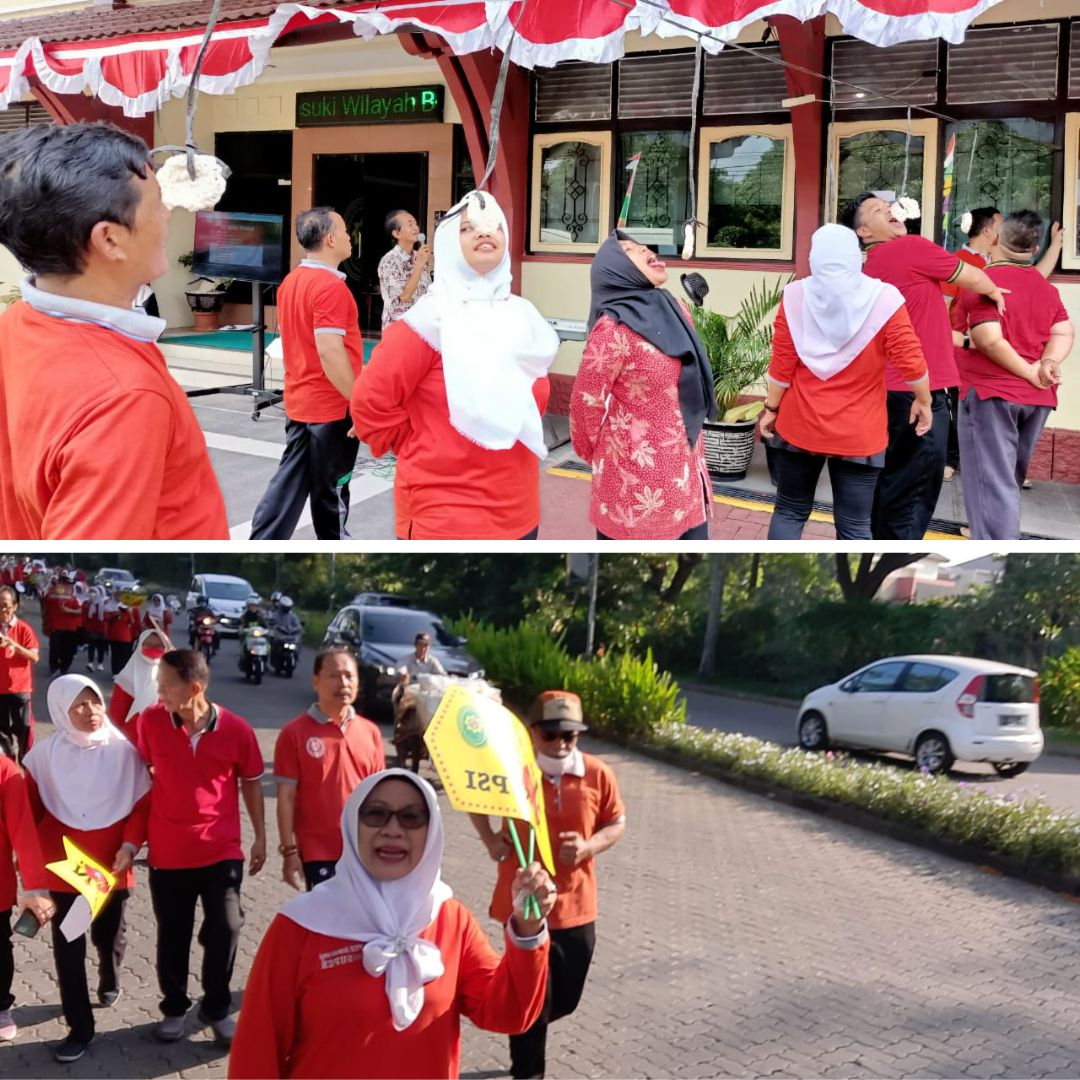 Copy of frame ig v2 7