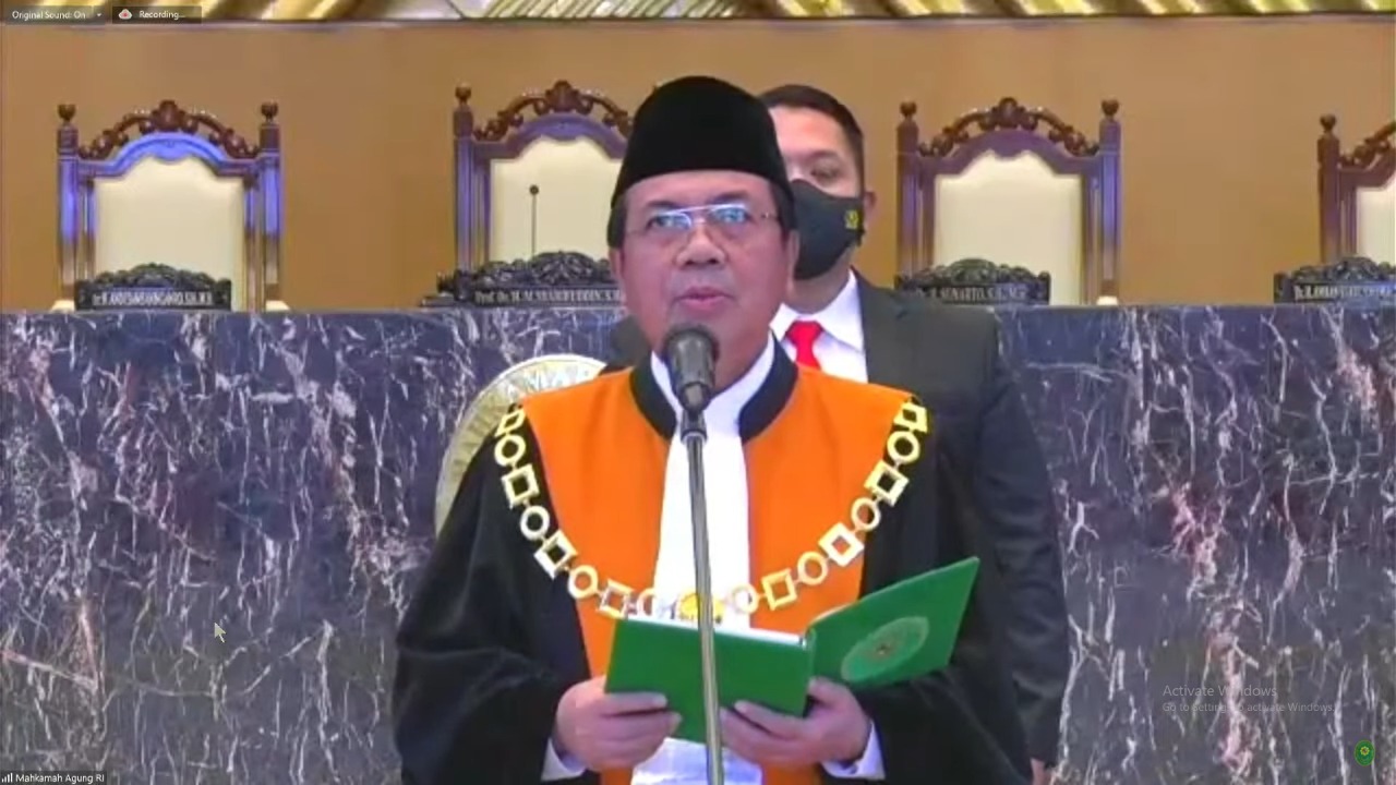 Purnabakti Virtual 1