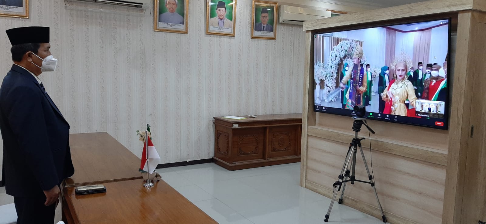 Purnabakti Virtual 2