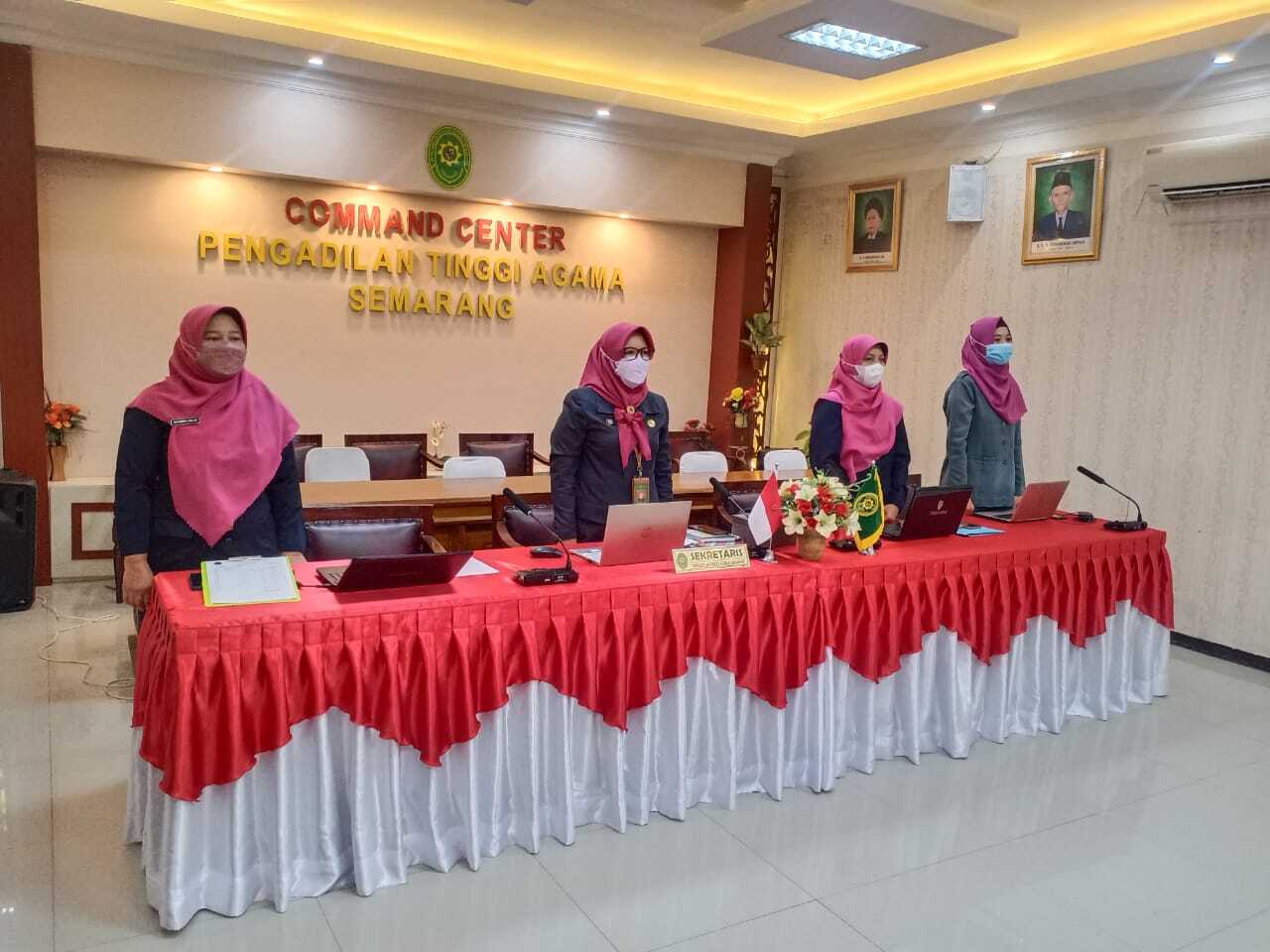 WhatsApp Image 2022 04 19 at 8.40.46 AM