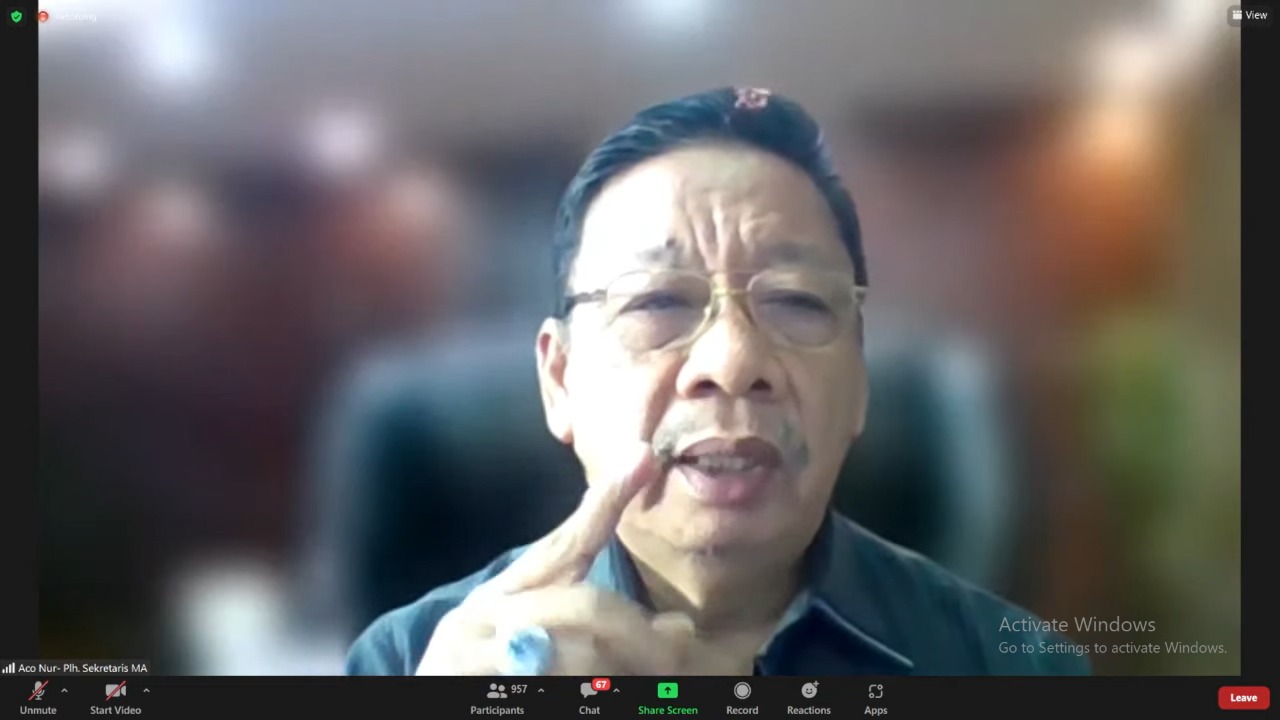 WhatsApp Image 2022 06 14 at 13.19.04