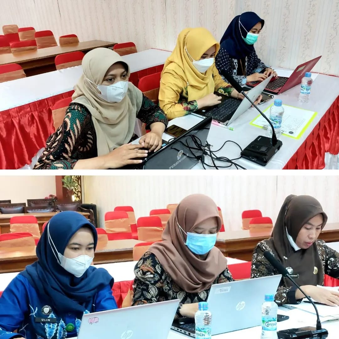 WhatsApp Image 2022 06 23 at 18.36.00