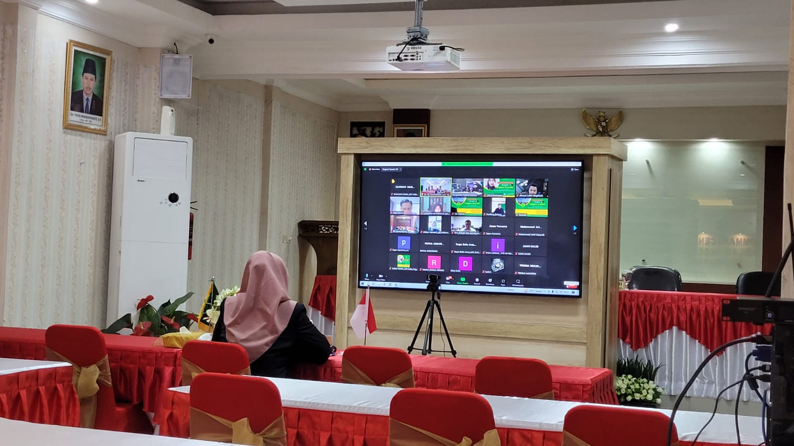 WhatsApp Image 2022 07 06 at 09.37.50