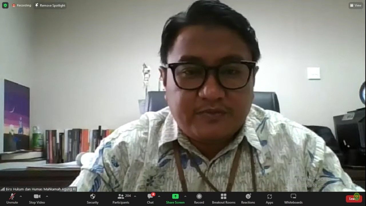 WhatsApp Image 2022 07 06 at 09.44.39