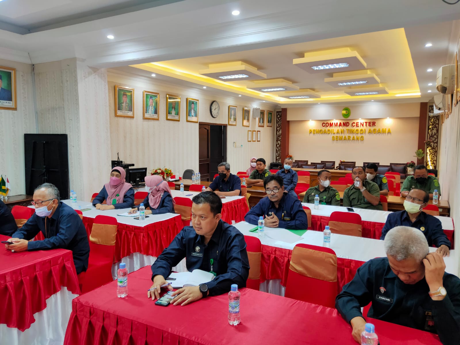 WhatsApp Image 2022 07 06 at 14.01.13