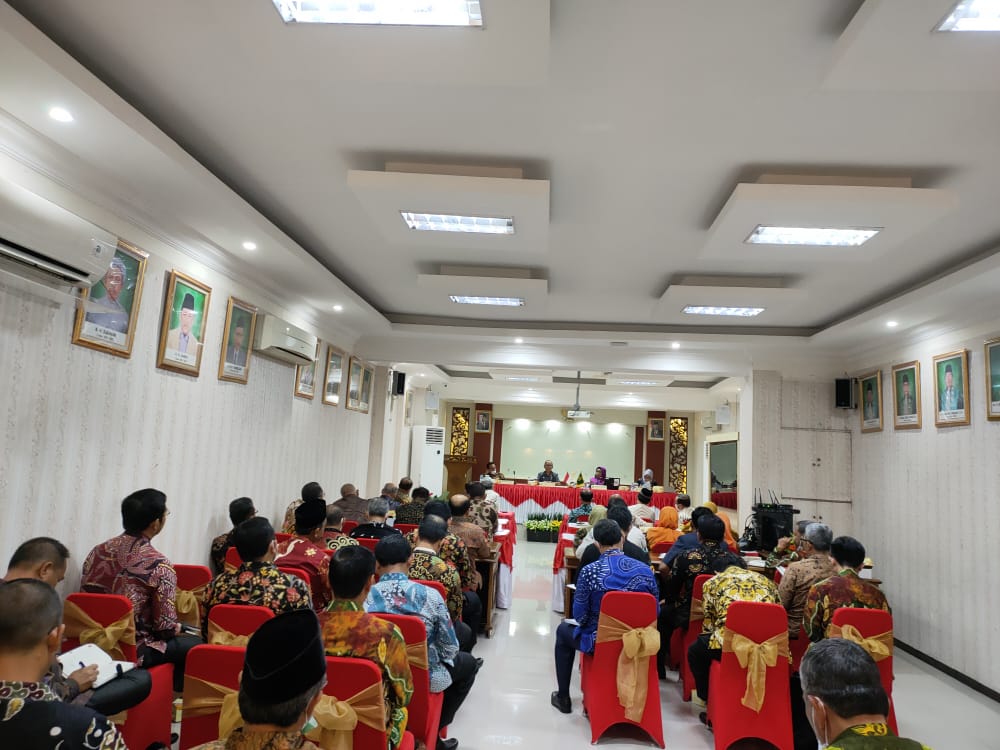 WhatsApp Image 2022 07 14 at 10.40.59