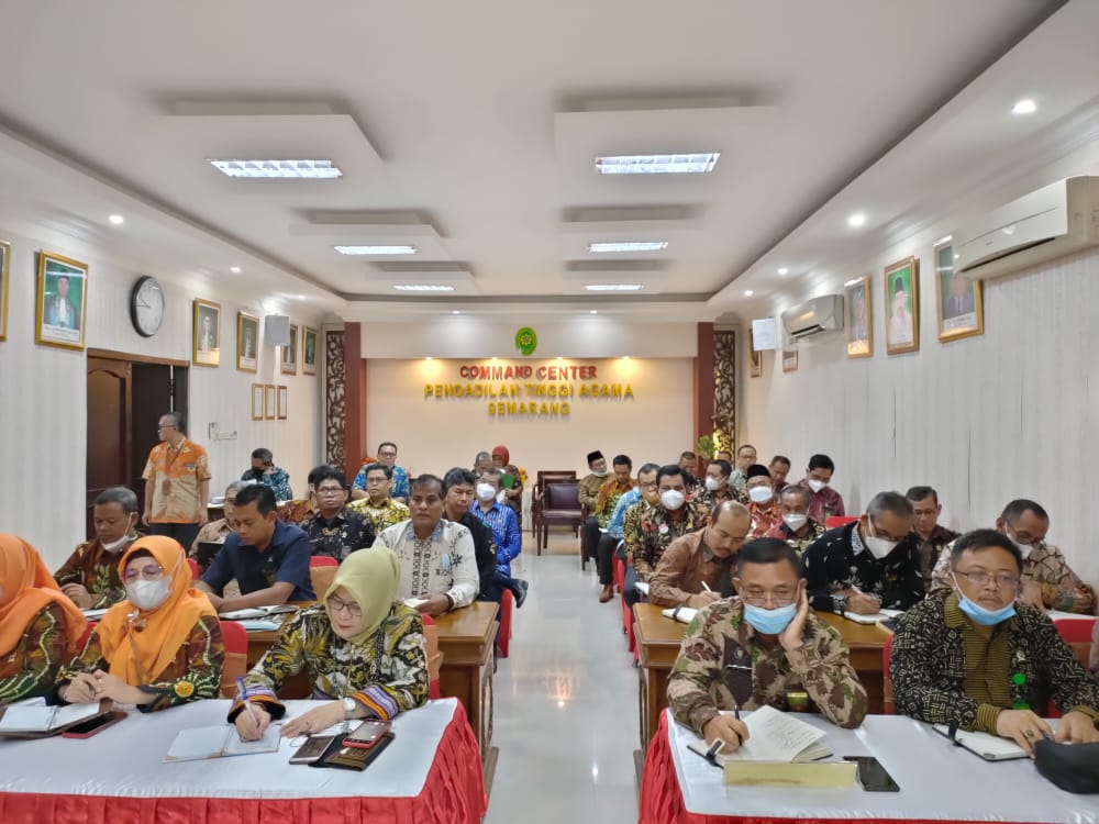 WhatsApp Image 2022 07 14 at 10.41.00