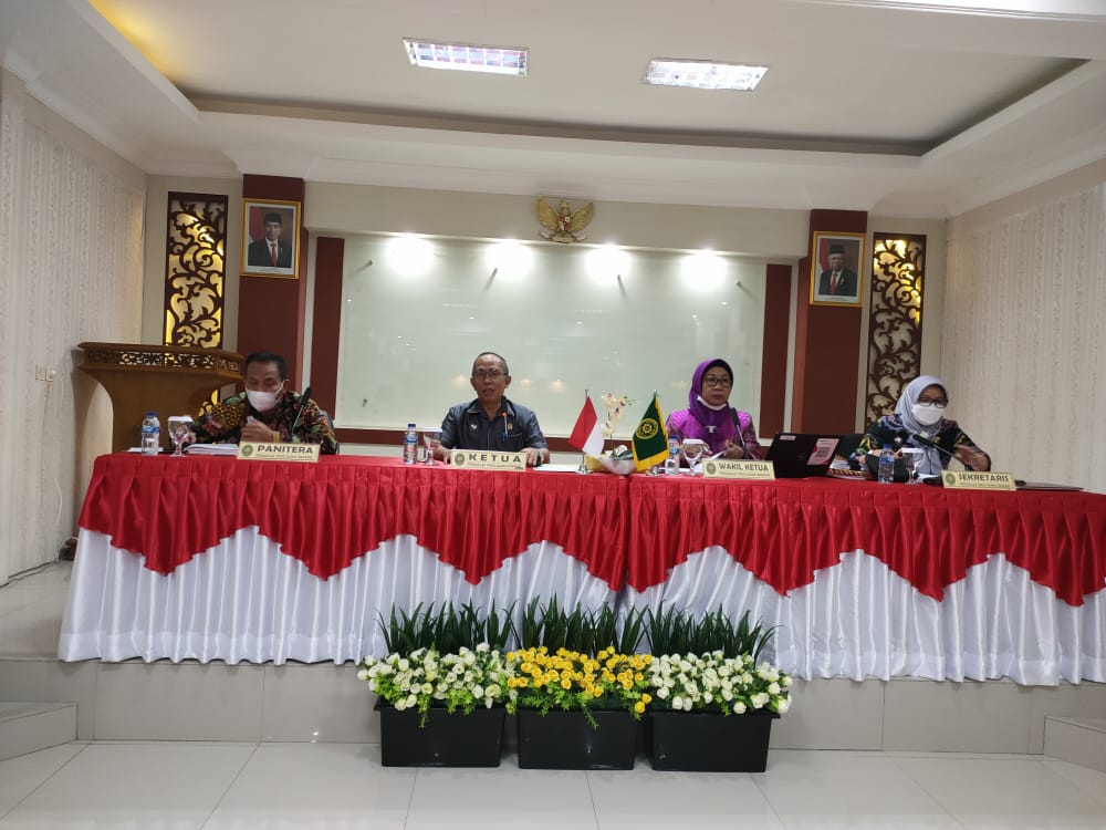 WhatsApp Image 2022 07 14 at 10.41.00 2