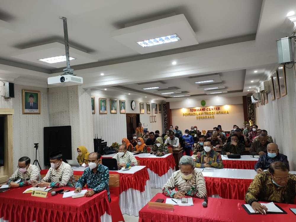 WhatsApp Image 2022 07 14 at 10.41.01 1