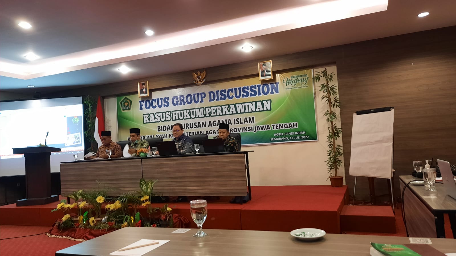 WhatsApp Image 2022 07 14 at 11.43.32