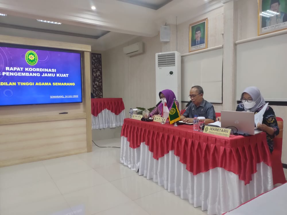 WhatsApp Image 2022 07 14 at 13.51.14 1