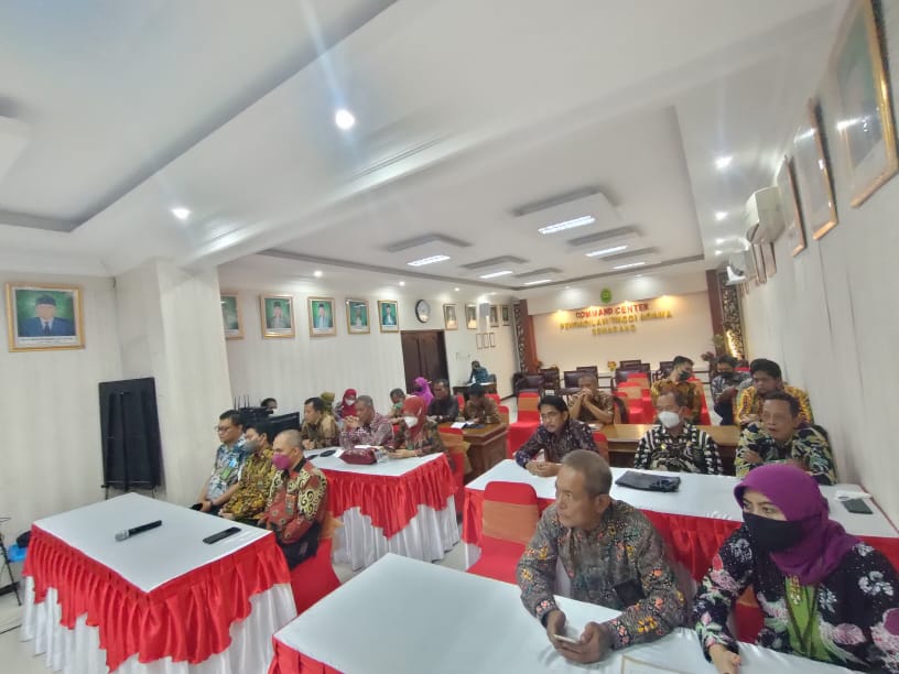 WhatsApp Image 2022 07 14 at 13.51.15