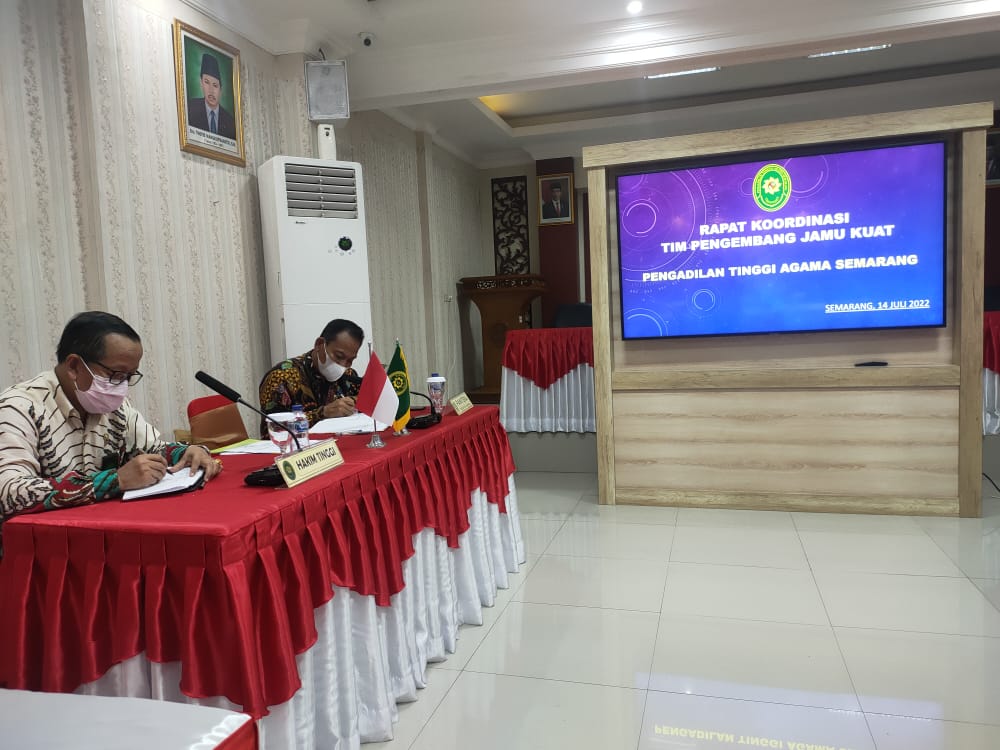 WhatsApp Image 2022 07 14 at 13.51.15 1