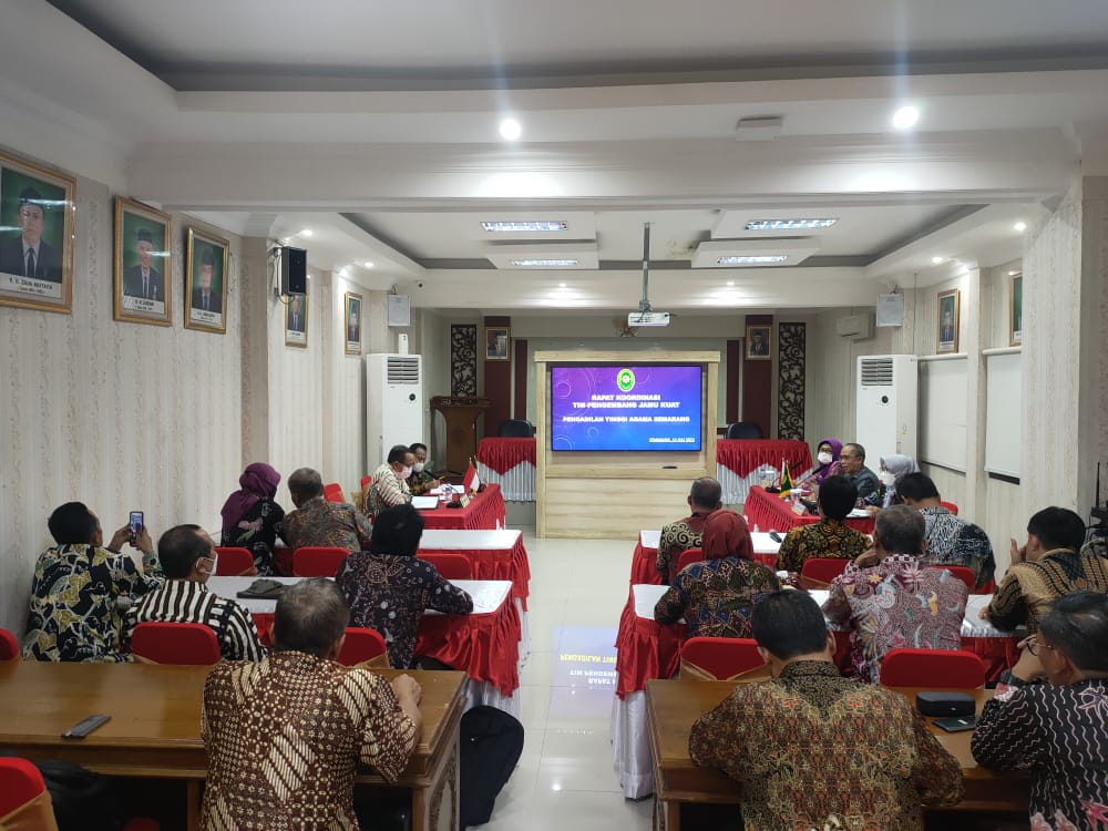 WhatsApp Image 2022 07 14 at 13.51.16 1