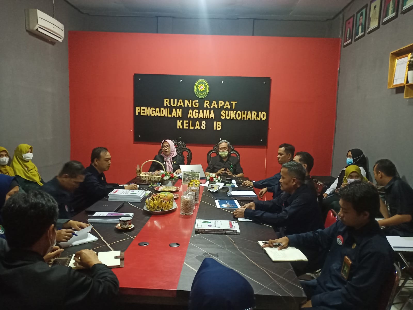 WhatsApp Image 2022 07 20 at 15.23.37