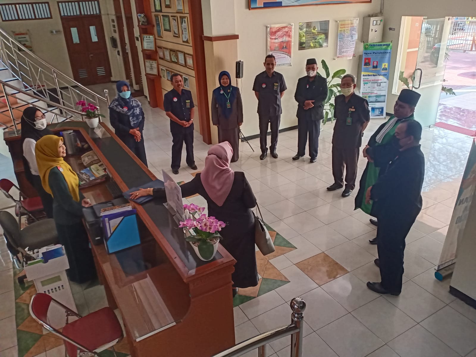 WhatsApp Image 2022 07 20 at 15.23.42