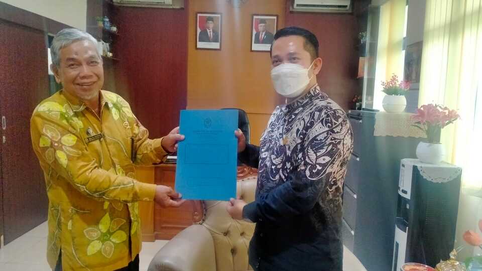 WhatsApp Image 2022 07 22 at 09.18.56