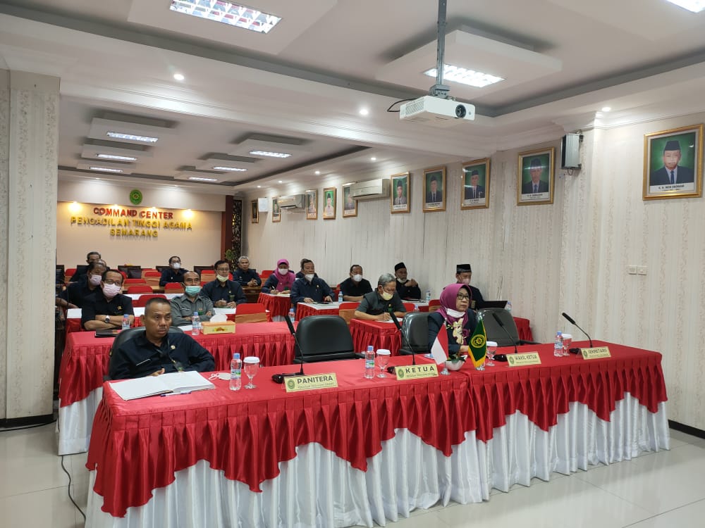 WhatsApp Image 2022 07 26 at 14.10.14