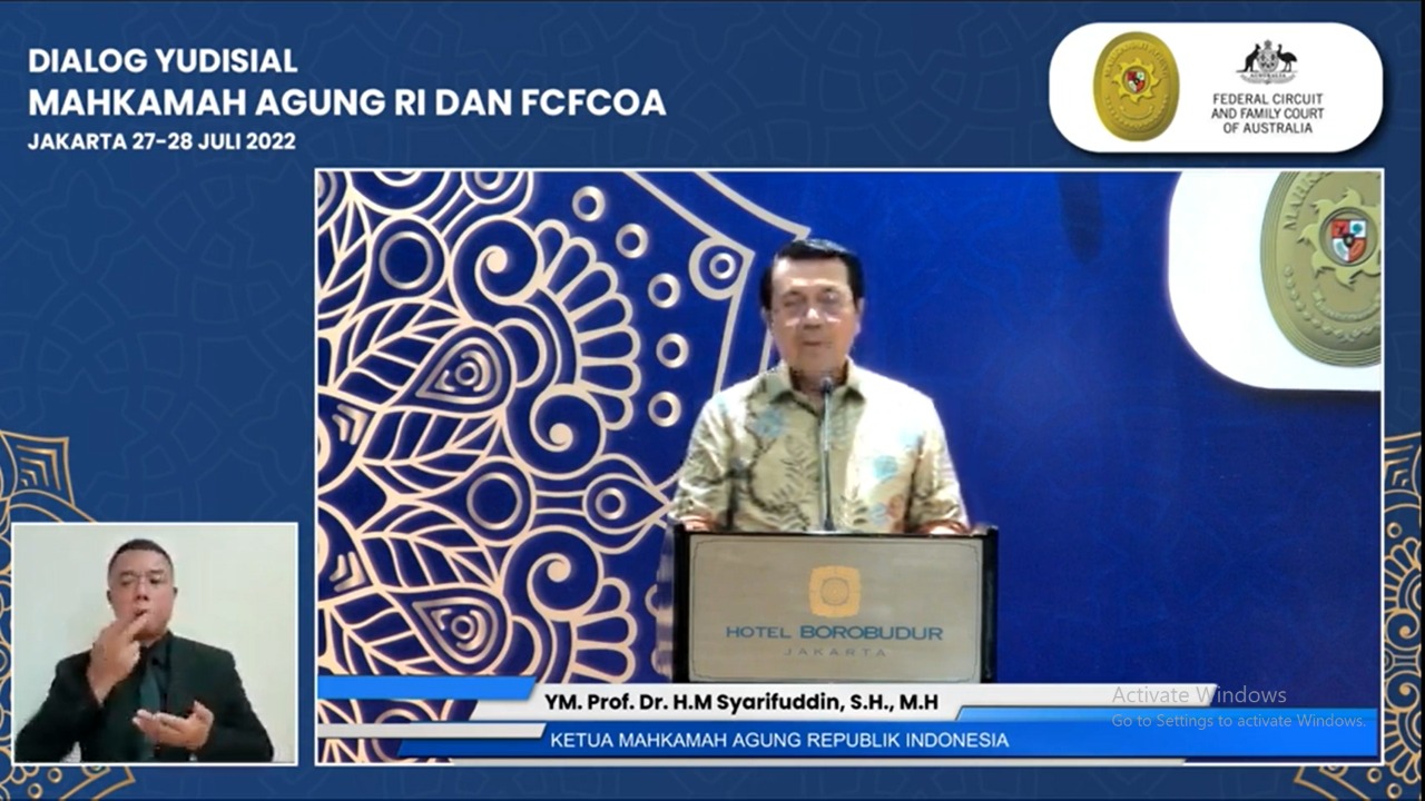 WhatsApp Image 2022 07 27 at 11.06.11