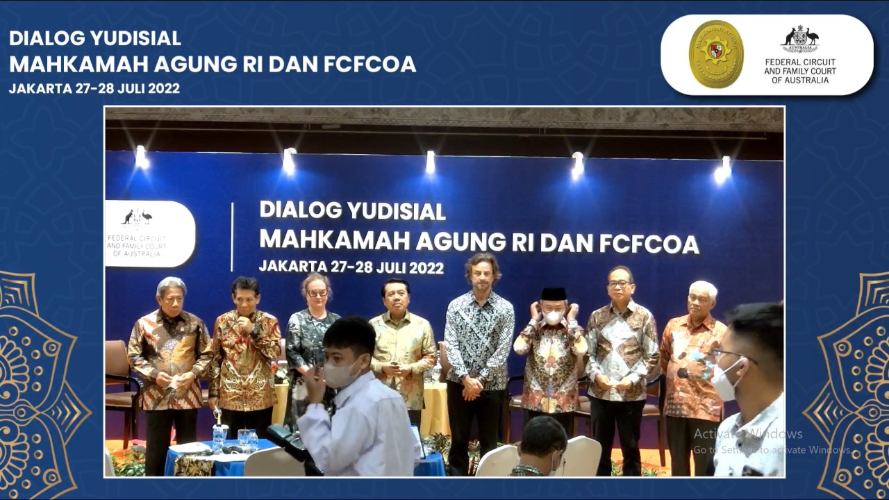 WhatsApp Image 2022 07 27 at 11.23.35