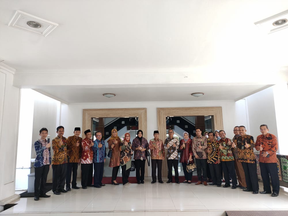 WhatsApp Image 2022 07 28 at 11.16.15