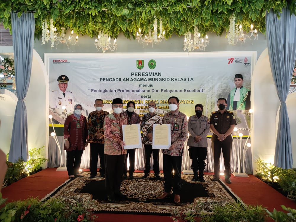 WhatsApp Image 2022 07 28 at 11.16.17 2