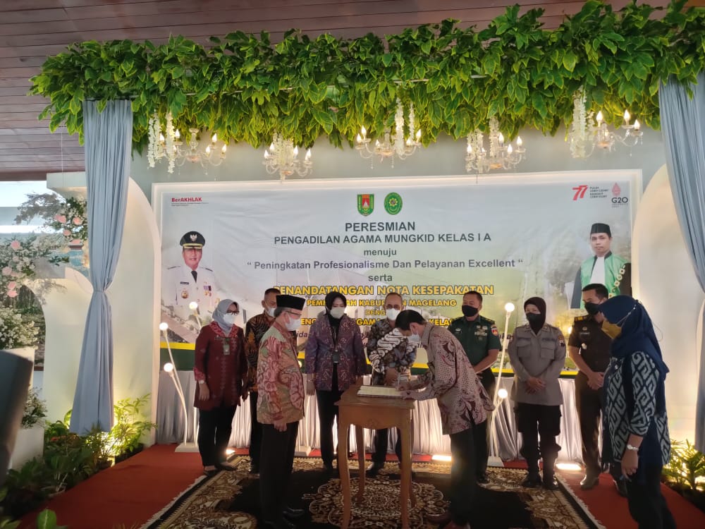 WhatsApp Image 2022 07 28 at 11.16.18 1