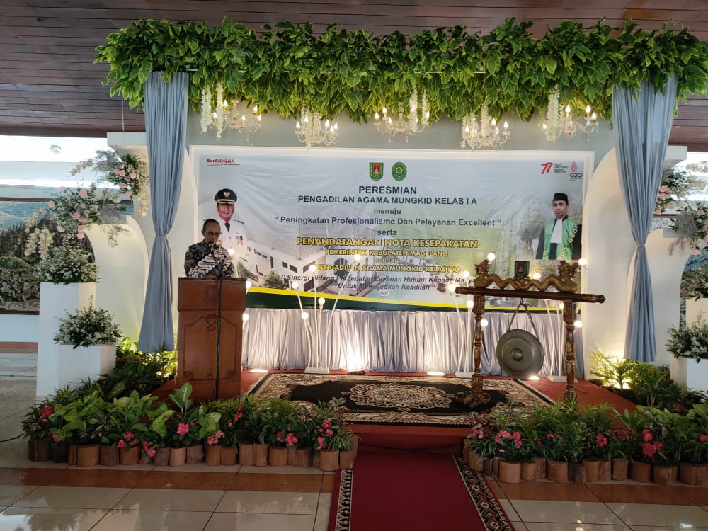 WhatsApp Image 2022 07 28 at 11.16.26