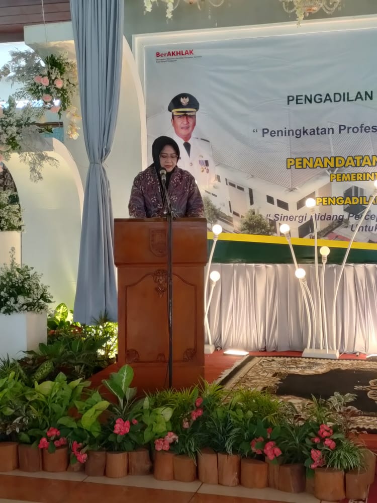 WhatsApp Image 2022 07 28 at 11.16.26 1