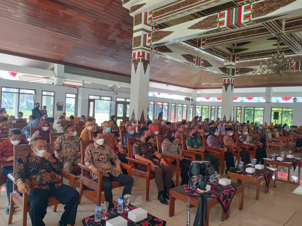 WhatsApp Image 2022 07 28 at 11.16.28 1