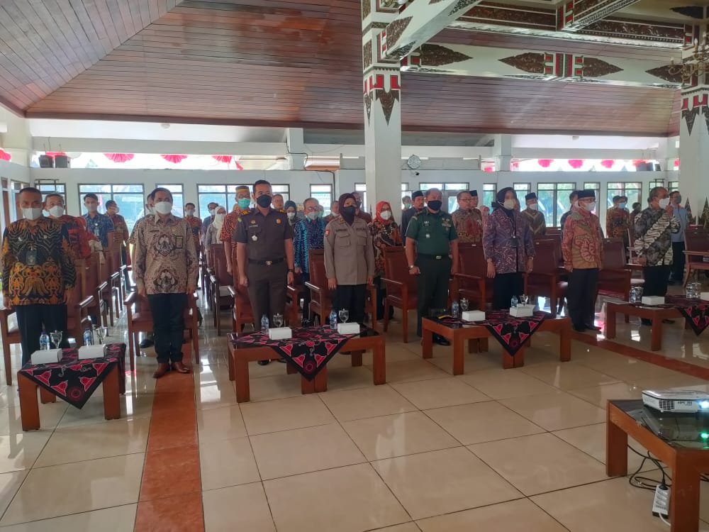 WhatsApp Image 2022 07 28 at 11.16.29