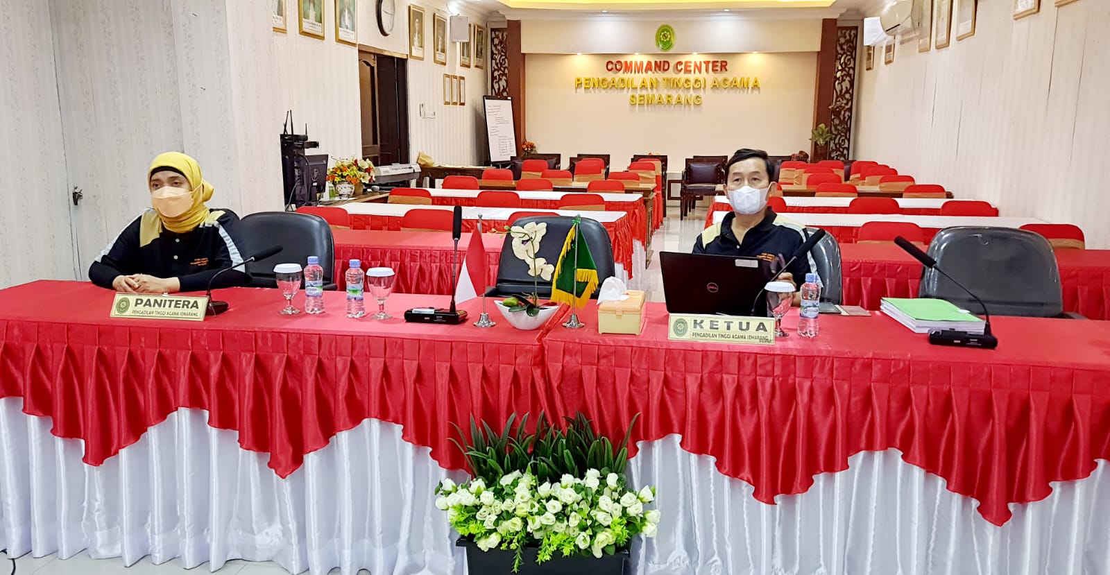 WhatsApp Image 2022 07 29 at 09.34.01