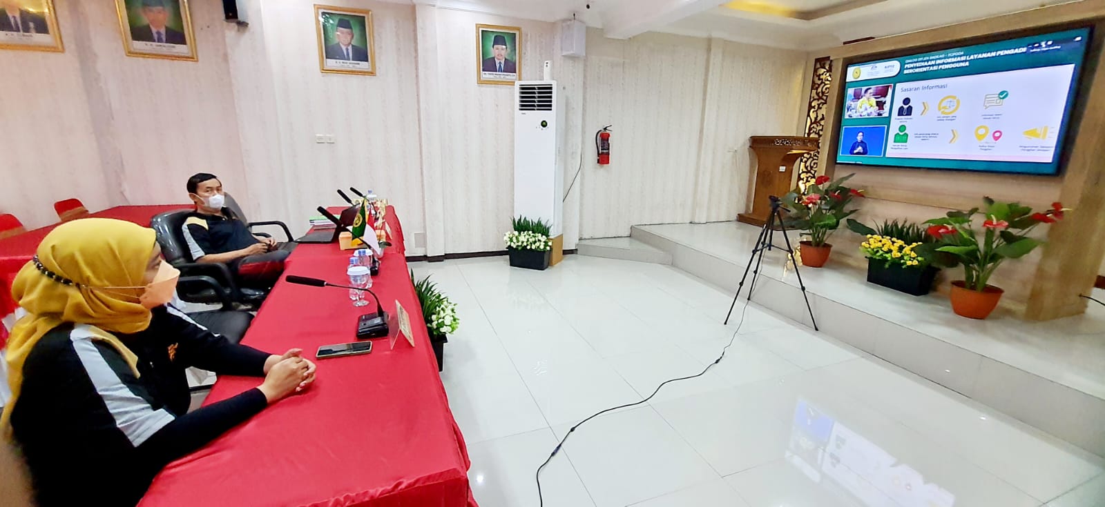 WhatsApp Image 2022 07 29 at 09.34.18