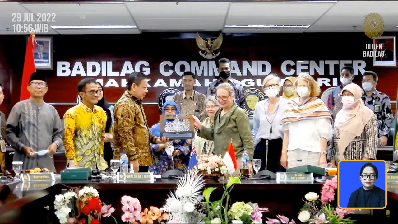 WhatsApp Image 2022 07 29 at 15.09.25