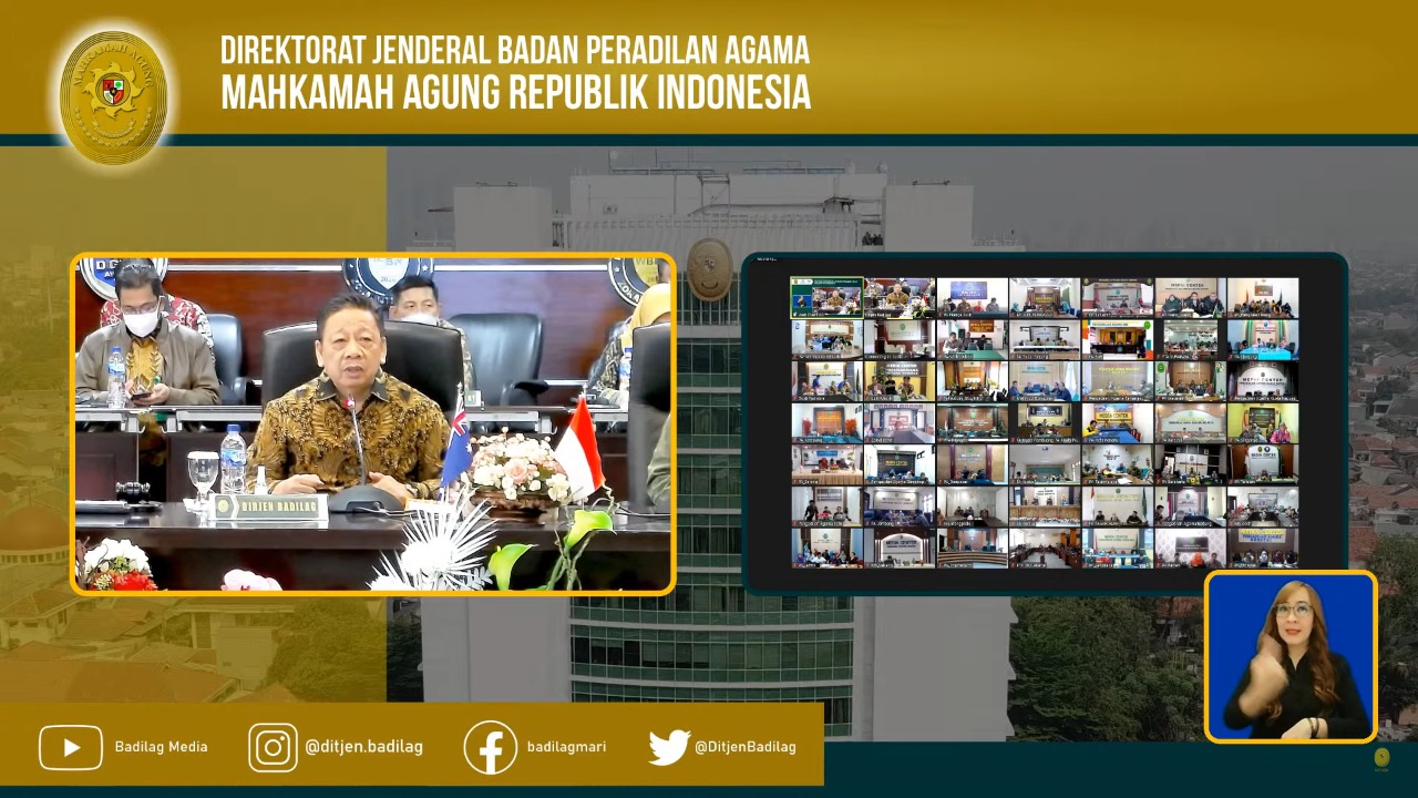 WhatsApp Image 2022 07 29 at 15.09.25 1