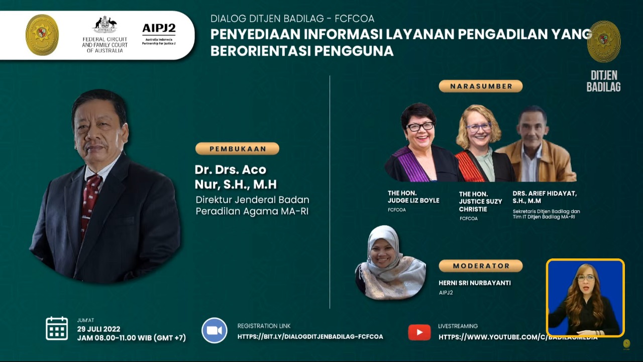 WhatsApp Image 2022 07 29 at 15.09.26