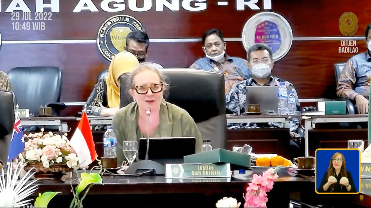 WhatsApp Image 2022 07 29 at 15.09.26 1