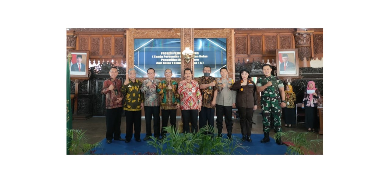 WhatsApp Image 2022 07 29 at 16.56.22 1