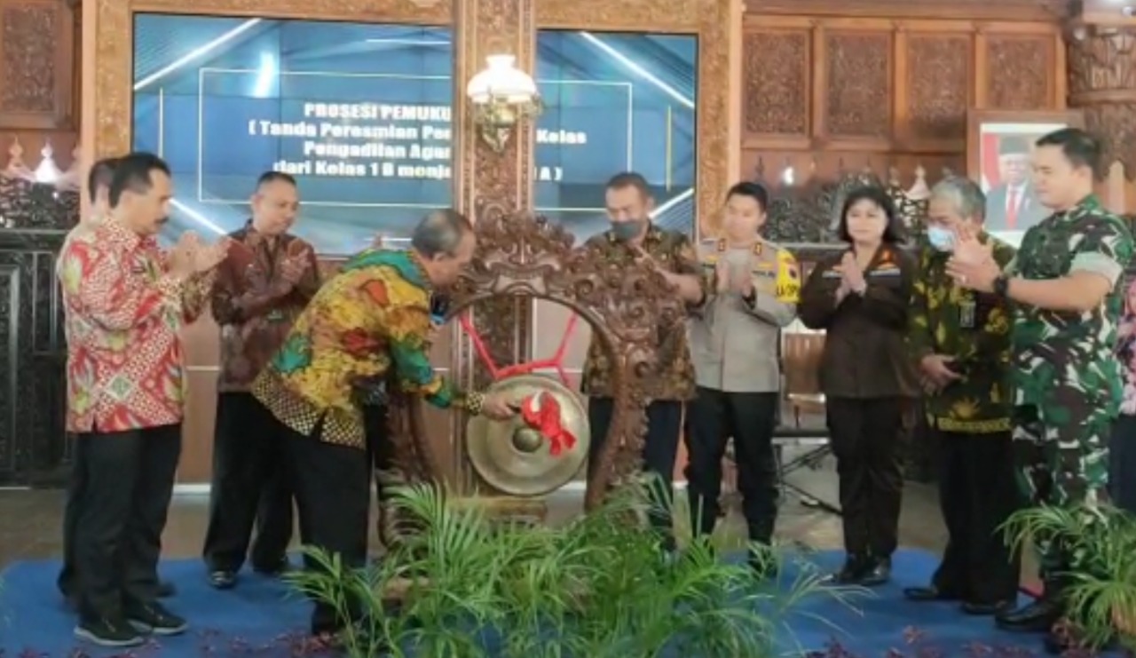 WhatsApp Image 2022 07 29 at 16.56.22 2