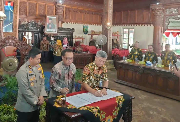 WhatsApp Image 2022 07 29 at 16.56.23