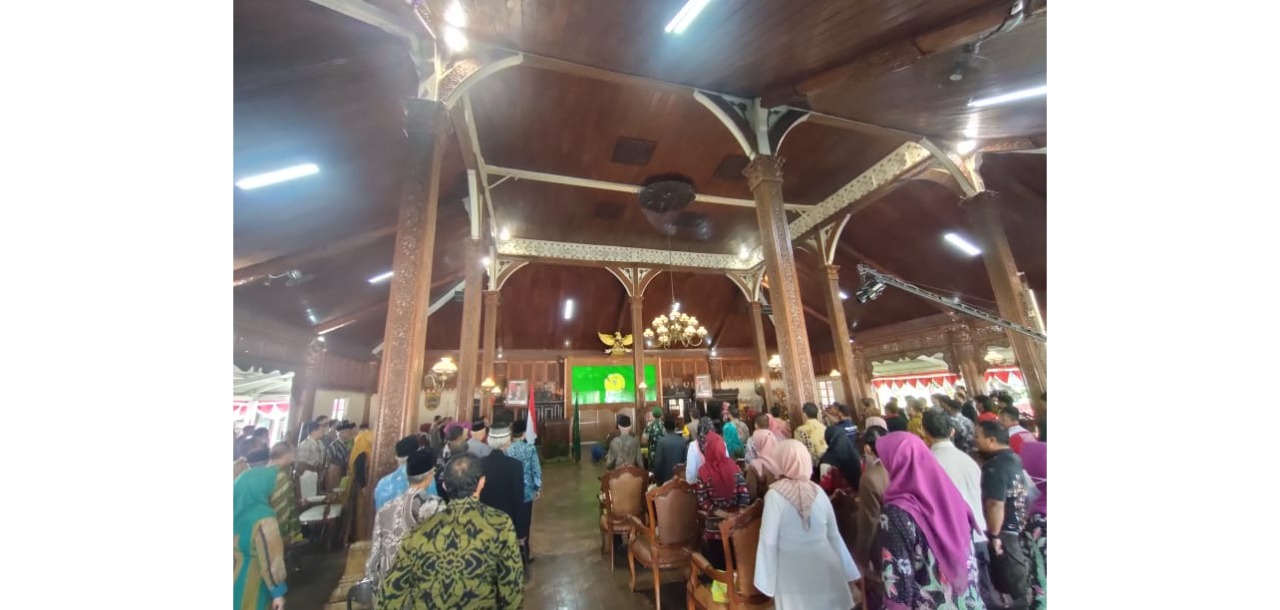 WhatsApp Image 2022 07 29 at 16.56.24 2