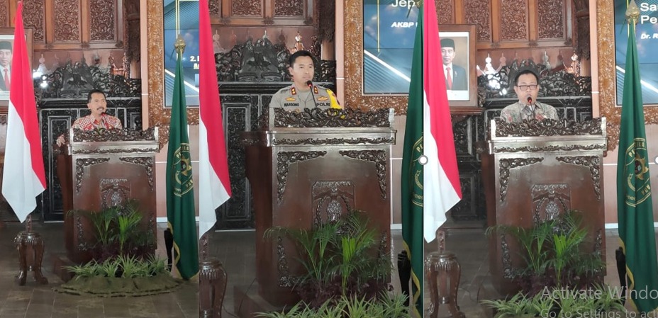 WhatsApp Image 2022 07 31 at 14.32.40