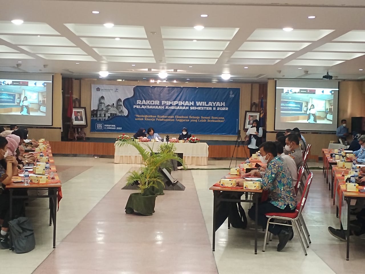 WhatsApp Image 2022 08 03 at 10.25.07