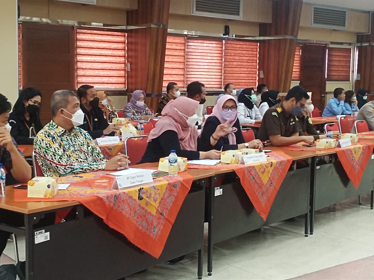 WhatsApp Image 2022 08 03 at 10.25.07 1