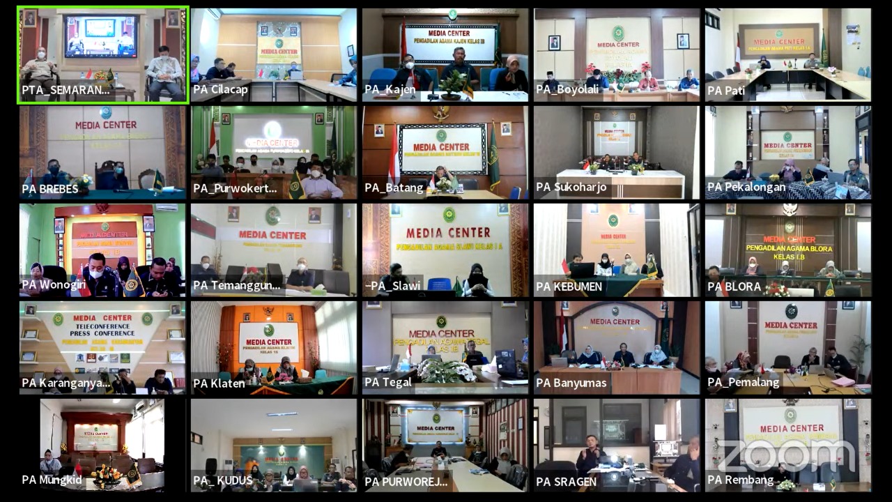 WhatsApp Image 2022 08 03 at 11.26.38