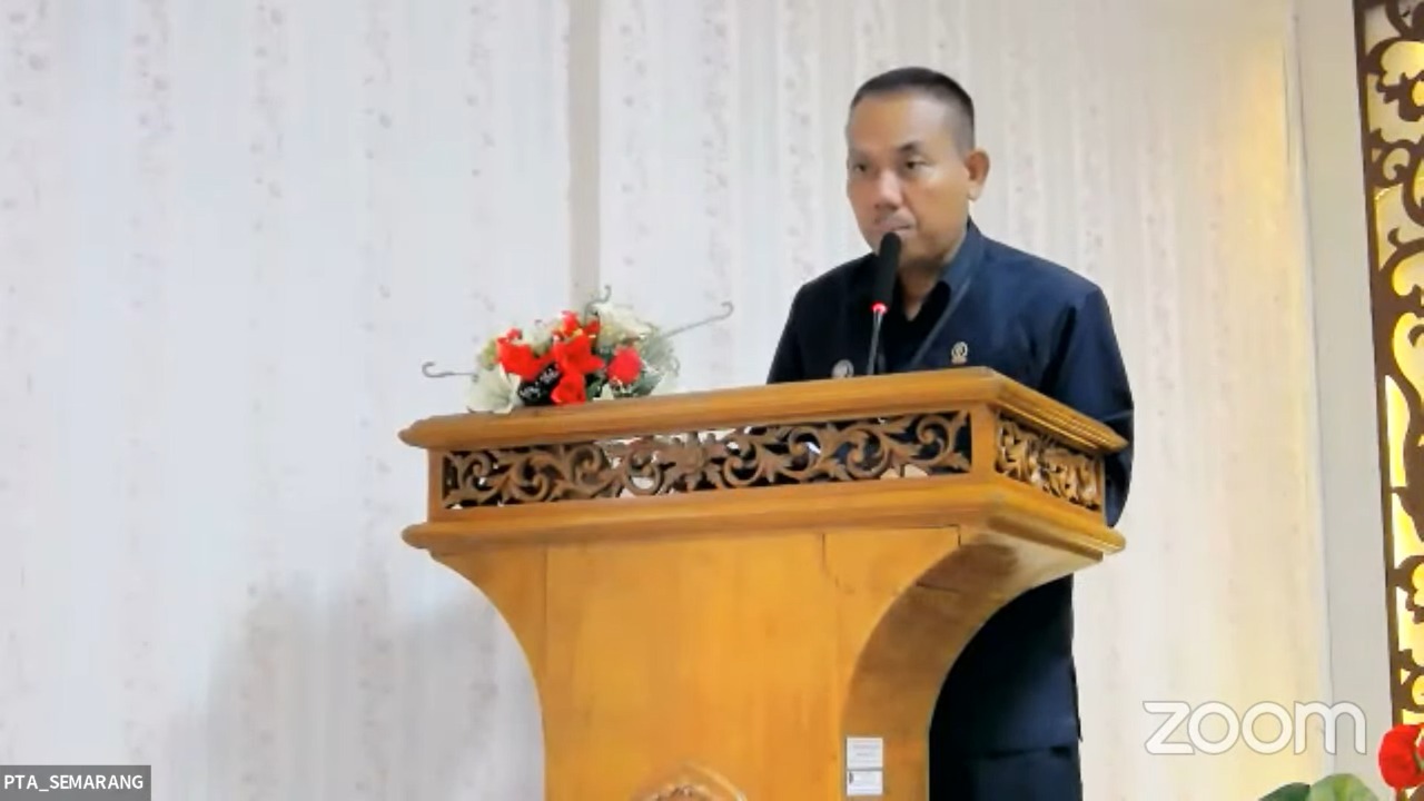 WhatsApp Image 2022 08 03 at 11.28.08